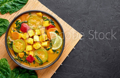 stew